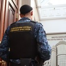 Верховный суд Татарстана эвакуировали – сегодня там слушается дело Галявиева