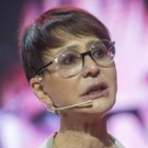 В Казань приедет Ирина Хакамада