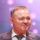 В Болгарской исламской академии сменился ректор