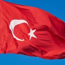 Турция запретила транзит в Россию ряда товаров