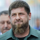 Кадыров опроверг информацию о прорыве ВСУ в направлении Кременной