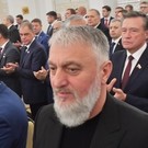 Депутат Госдумы Делимханов рассказал о своем состоянии