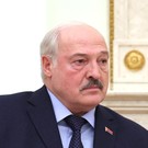 Лукашенко оценил возможность применения ядерного оружия в ходе СВО 