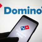 Domino's Pizza не смогла продать бизнес в РФ – владелец намерен инициировать его банкротство
