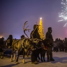 Из Казани запустят прямой авиарейс в Якутск