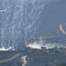 Израиль перенес перемирие и обмен заложниками с ХАМАС