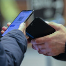 «Известия»: в 2024 году QR-коды в тестовом режиме заменят паспорта