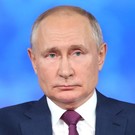 Путин впервые с начала СВО проведет прямую линию