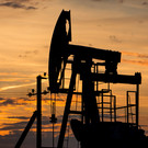 Минфин с 15 января начнет продажу валюты – нефтегазовые доходы оказались ниже прогноза