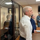 В Казани вынесли приговор фигурантам «колясочного дела»