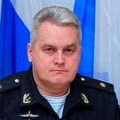 Вице-адмирал Кабанцов назначен врио командующего Северным флотом