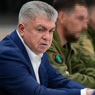 Челнинский мобилизованный о гуманитарной помощи: «Ни одна не доходила, только личные посылки от жены получал»