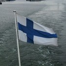 В Финляндии предложили ограничить доступ к Калининграду