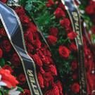 В возрасте 53 лет скончался журналист Максим Кононенко