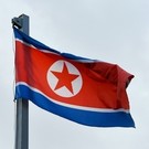 КНДР запустила баллистическую ракету в сторону Японского моря