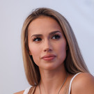Загитова о собственном ледовом шоу: «Буду делать его как ребеночка»
