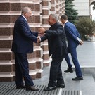 VIP’ы собрались в БКЗ им. Сайдашева на 75-летие «Транснефти – Прикамье» (фото)