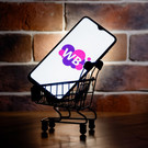 В работе Wildberries произошел сбой – заказы отменяются раньше срока