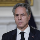 Блинкен: США непричастны к инциденту в Ливане