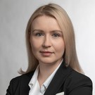 Уроженка Бугульмы Елена Грудинина стала замглавы минобрнауки РФ