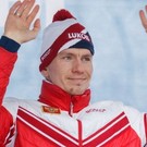 Большунов перешел в сборную Татарстана