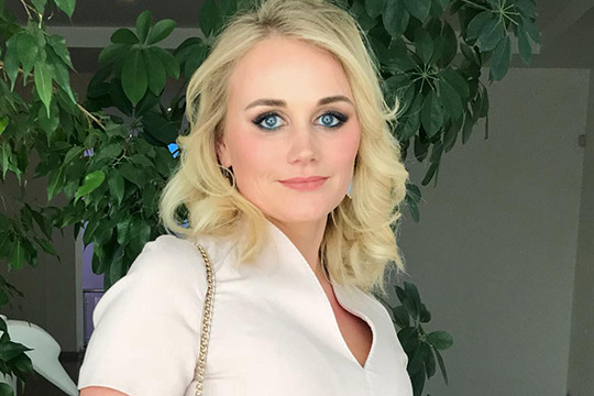 Как управлять сарафанным радио