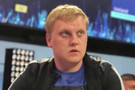 В 29 лет скончался шеф-редактор ток-шоу «Пусть говорят» Денис Коновалов