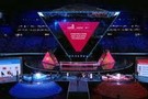 Сборная России завоевала 22 медали на ЧМ WorldSkills в Казани