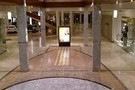В России может закрыться около четверти ТЦ