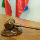 7 судей избрали в Татарстане