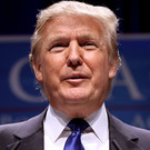 Трамп пообещал «адскую битву» за Белый дом