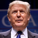 «Твиттер» заблокировал учетную запись Трампа и аккаунт его предвыборного штаба