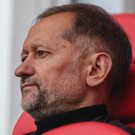 Гендиректор «Рубина» Рустем Сайманов вошел в состав исполкома РФС