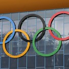 В Москве утвердят символику специальной Олимпиады 2022 года в Казани