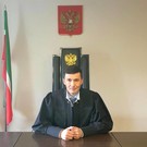 Марс Самитов о назначении в Челны: «Рад» – это не совсем правильное слово. Мне приятно, что оказали такое доверие»