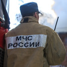 Пропавшую на Каме 16-летнюю девушку нашли мертвой