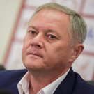 Директор Центрального стадиона ответил на претензии Гарета Бэйла