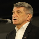 Сокуров извинился перед членами СПЧ за спор с Путиным, рассказав о поступающих угрозах