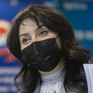 Фазлеева дала надежду на дальнейшее послабление ограничений