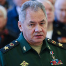 Шойгу приказал нарастить действия Российской армии на всех направлениях