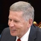 Умер главный редактор «Комсомольской правды» Владимир Сунгоркин