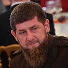 Кадыров раскрыл свое отношение к чеченцам, попавшим в плен  