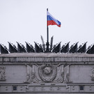 Минобороны РФ: Киев усилил вербовку наемников на фоне срыва очередной мобилизации