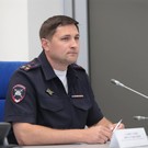 Парковка у «Ак Барс Арены» не будет работать в день Суперкубка