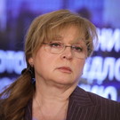 Памфилова заявила о десятках тысяч DDoS-атак на ресурсы ЦИКа: «Интерес к выборам большой»