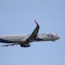 «Серега, удачи!»: опубликованы переговоры пилотов Airbus перед посадкой в поле 