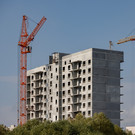 Казань вошла в топ-10 городов, где быстрее всего сокращается площадь квартир в новостройках