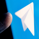 Операторы объяснили сбои в работе «Телеграма» и WhatsApp* в Татарстане