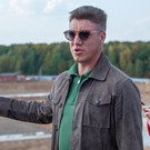 Гендиректор УК «ПЖКХ» озвучил сроки запуска второй карты мусорного полигона «Восточный» – стоимость строительства выросла до миллиарда рублей