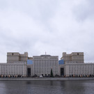Минобороны РФ озвучило общую площадь освобожденной территории в Авдеевке